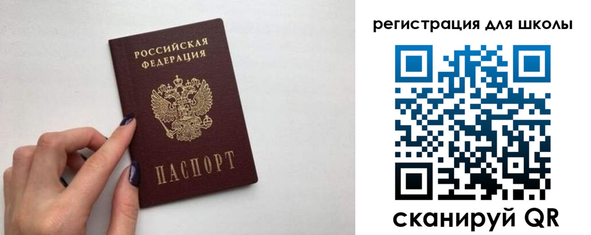 прописка поиск в Хотьково